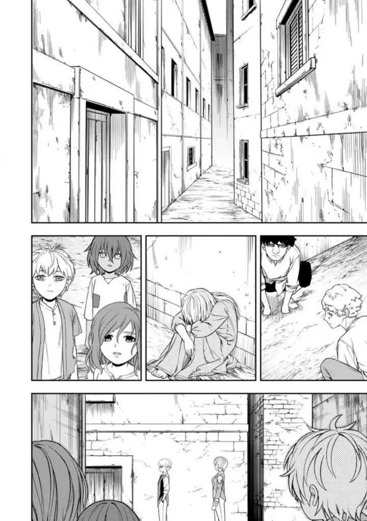 image-komik-kyou-senshina-mob-mujikaku-ni-honpen-wo-hakai-suru-chapter-8-11/45