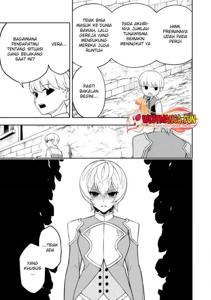 image-komik-kyou-senshina-mob-mujikaku-ni-honpen-wo-hakai-suru-chapter-8-12/45