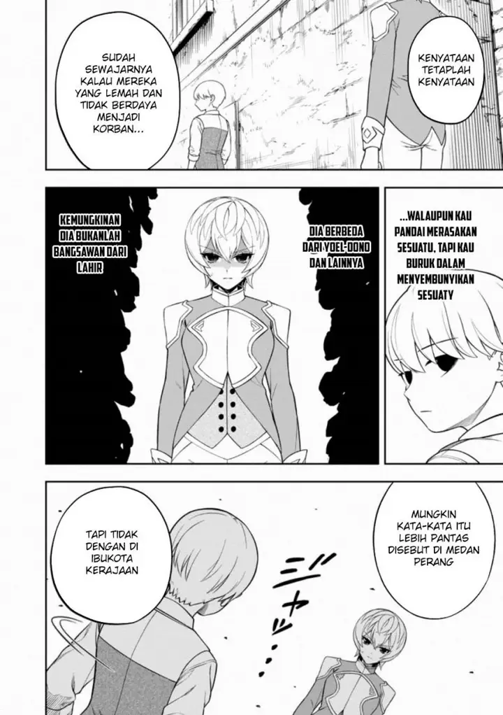 image-komik-kyou-senshina-mob-mujikaku-ni-honpen-wo-hakai-suru-chapter-8-13/45