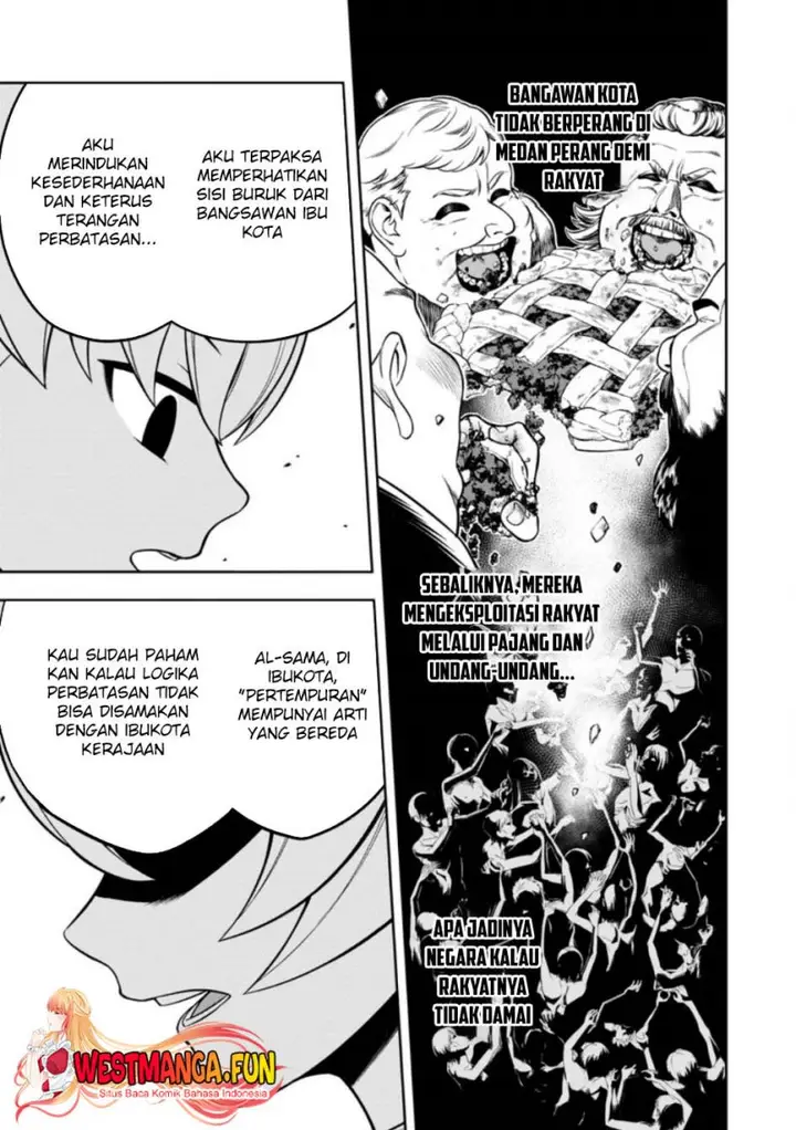 image-komik-kyou-senshina-mob-mujikaku-ni-honpen-wo-hakai-suru-chapter-8-14/45
