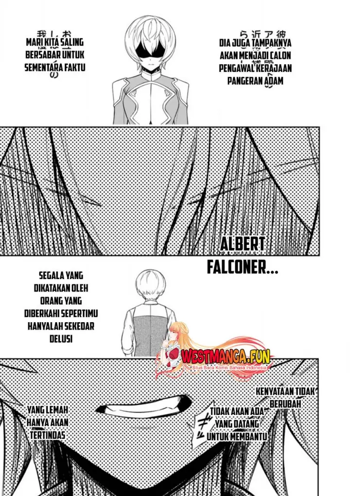 image-komik-kyou-senshina-mob-mujikaku-ni-honpen-wo-hakai-suru-chapter-8-16/45