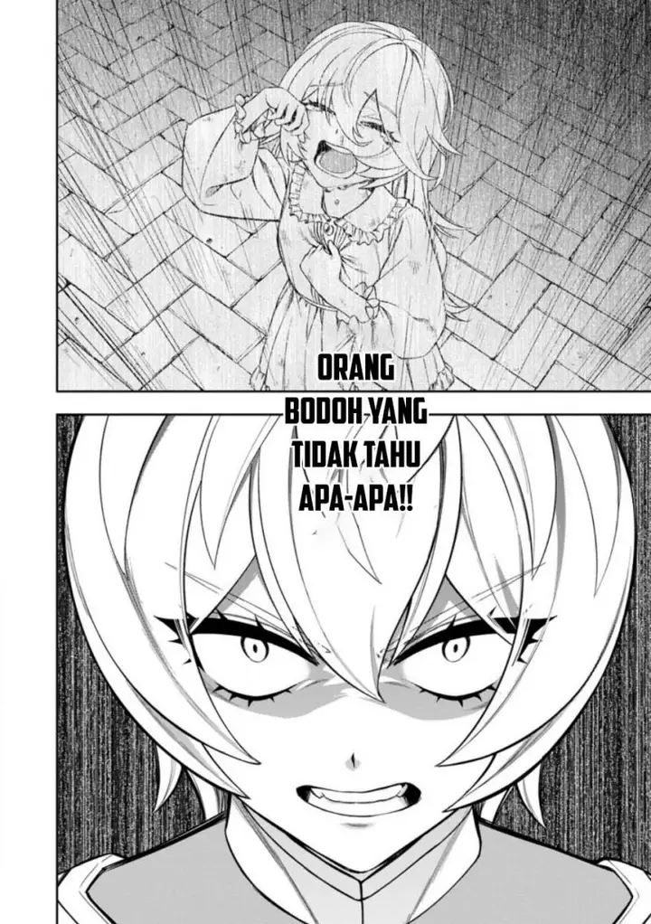 image-komik-kyou-senshina-mob-mujikaku-ni-honpen-wo-hakai-suru-chapter-8-17/45