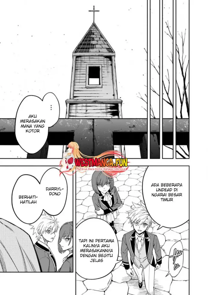 image-komik-kyou-senshina-mob-mujikaku-ni-honpen-wo-hakai-suru-chapter-8-18/45