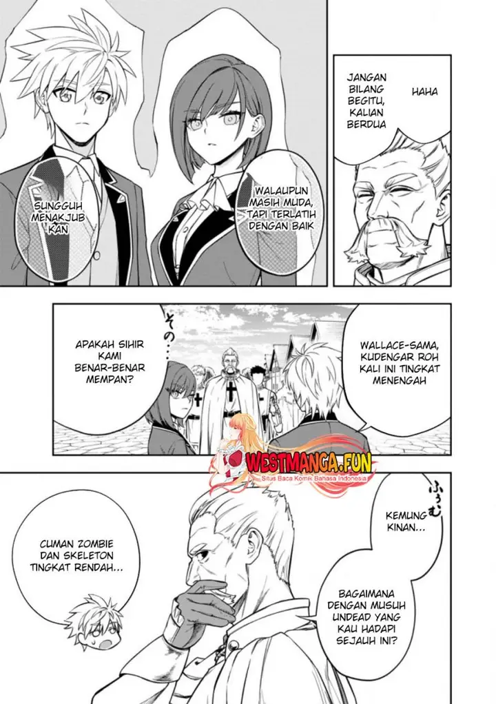 image-komik-kyou-senshina-mob-mujikaku-ni-honpen-wo-hakai-suru-chapter-8-20/45