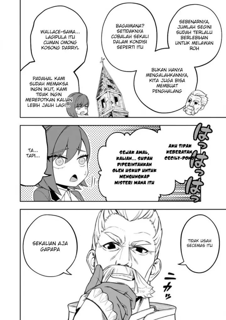 image-komik-kyou-senshina-mob-mujikaku-ni-honpen-wo-hakai-suru-chapter-8-21/45