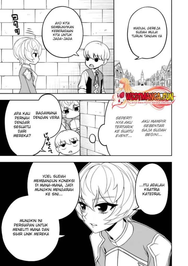 image-komik-kyou-senshina-mob-mujikaku-ni-honpen-wo-hakai-suru-chapter-8-22/45