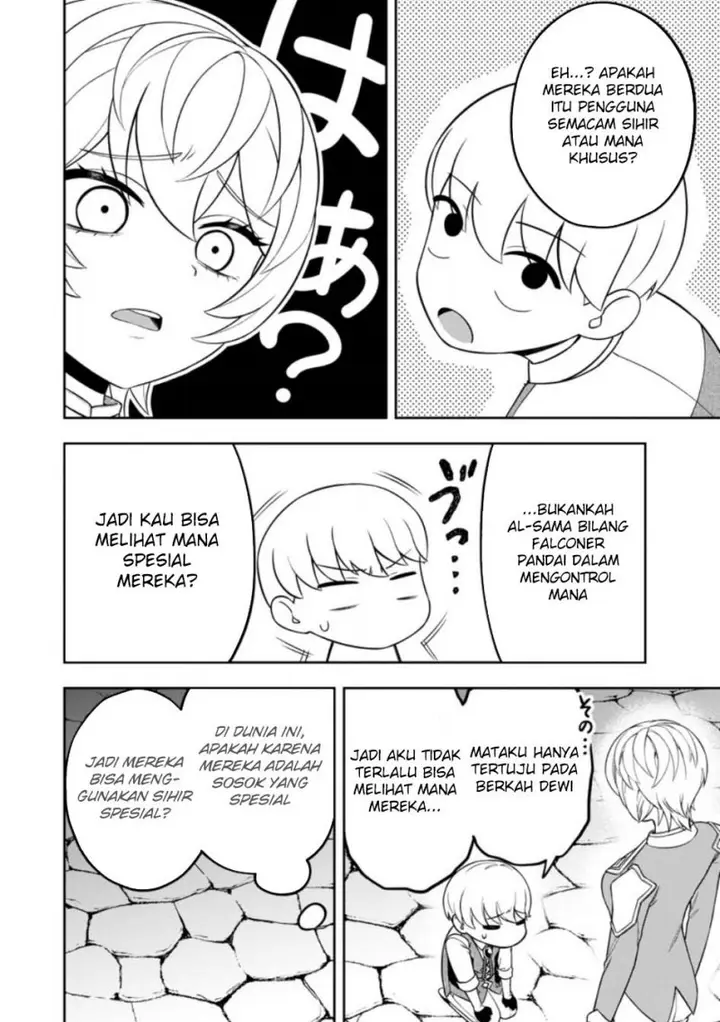 image-komik-kyou-senshina-mob-mujikaku-ni-honpen-wo-hakai-suru-chapter-8-23/45