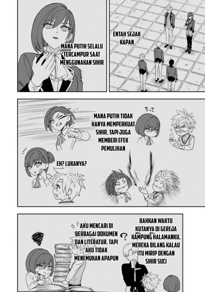 image-komik-kyou-senshina-mob-mujikaku-ni-honpen-wo-hakai-suru-chapter-8-25/45