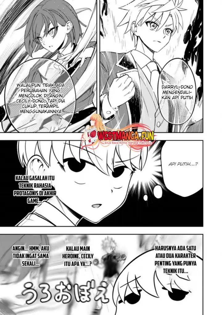 image-komik-kyou-senshina-mob-mujikaku-ni-honpen-wo-hakai-suru-chapter-8-26/45