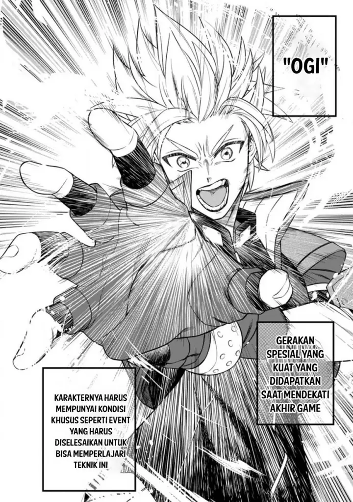 image-komik-kyou-senshina-mob-mujikaku-ni-honpen-wo-hakai-suru-chapter-8-27/45