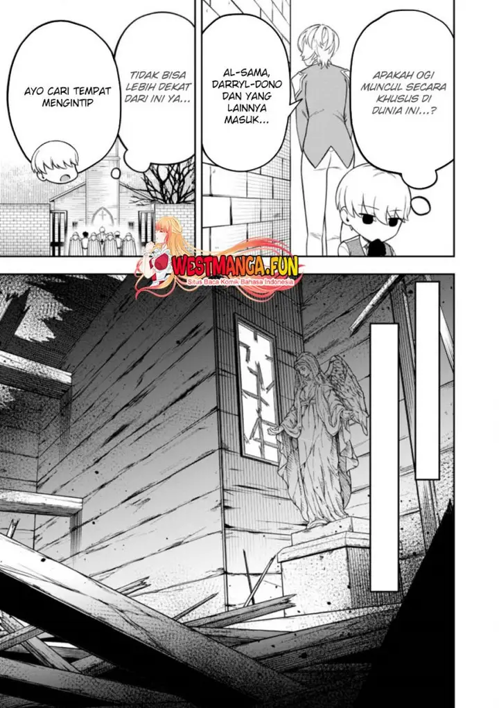 image-komik-kyou-senshina-mob-mujikaku-ni-honpen-wo-hakai-suru-chapter-8-28/45