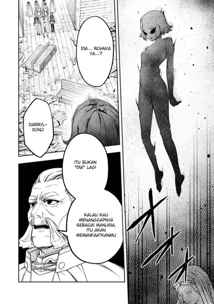 image-komik-kyou-senshina-mob-mujikaku-ni-honpen-wo-hakai-suru-chapter-8-29/45