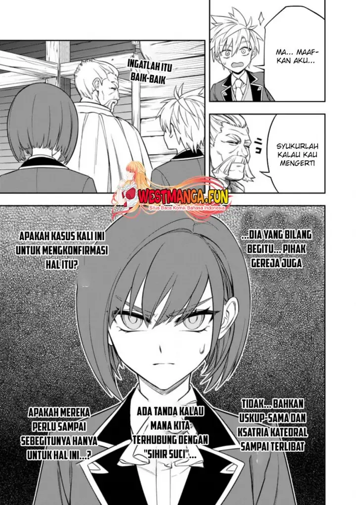 image-komik-kyou-senshina-mob-mujikaku-ni-honpen-wo-hakai-suru-chapter-8-30/45
