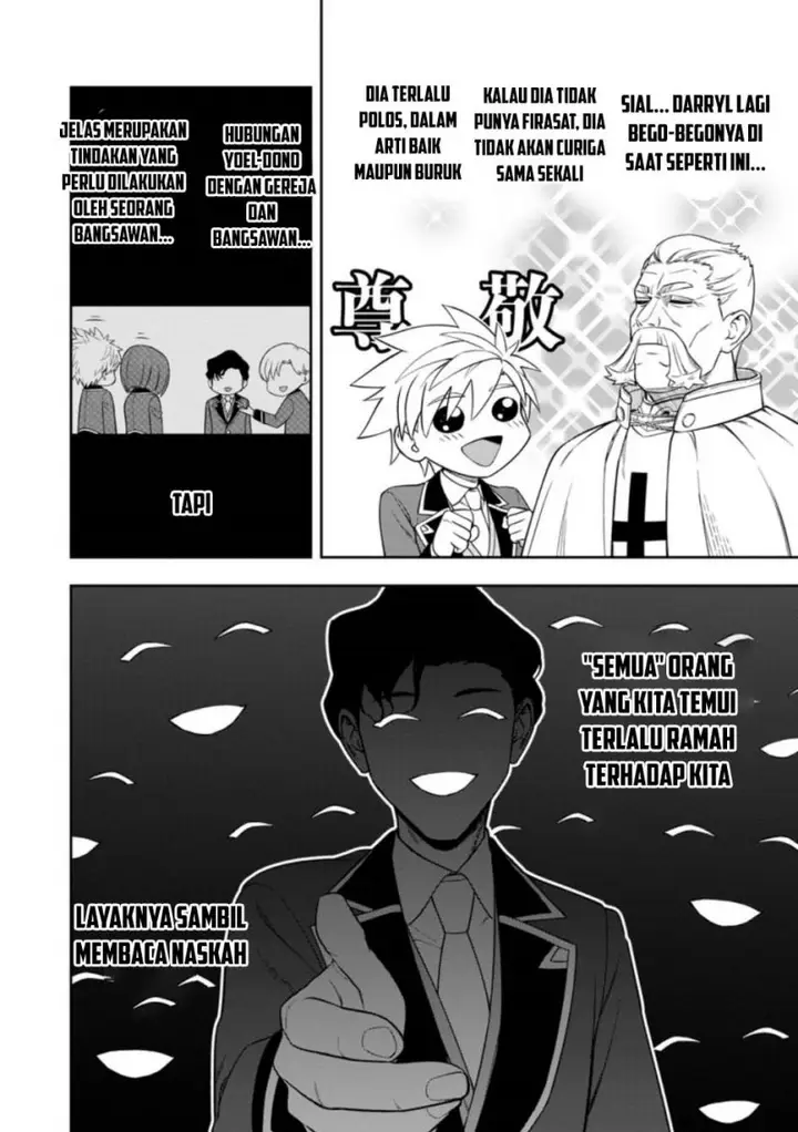 image-komik-kyou-senshina-mob-mujikaku-ni-honpen-wo-hakai-suru-chapter-8-31/45