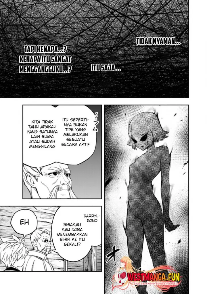 image-komik-kyou-senshina-mob-mujikaku-ni-honpen-wo-hakai-suru-chapter-8-32/45