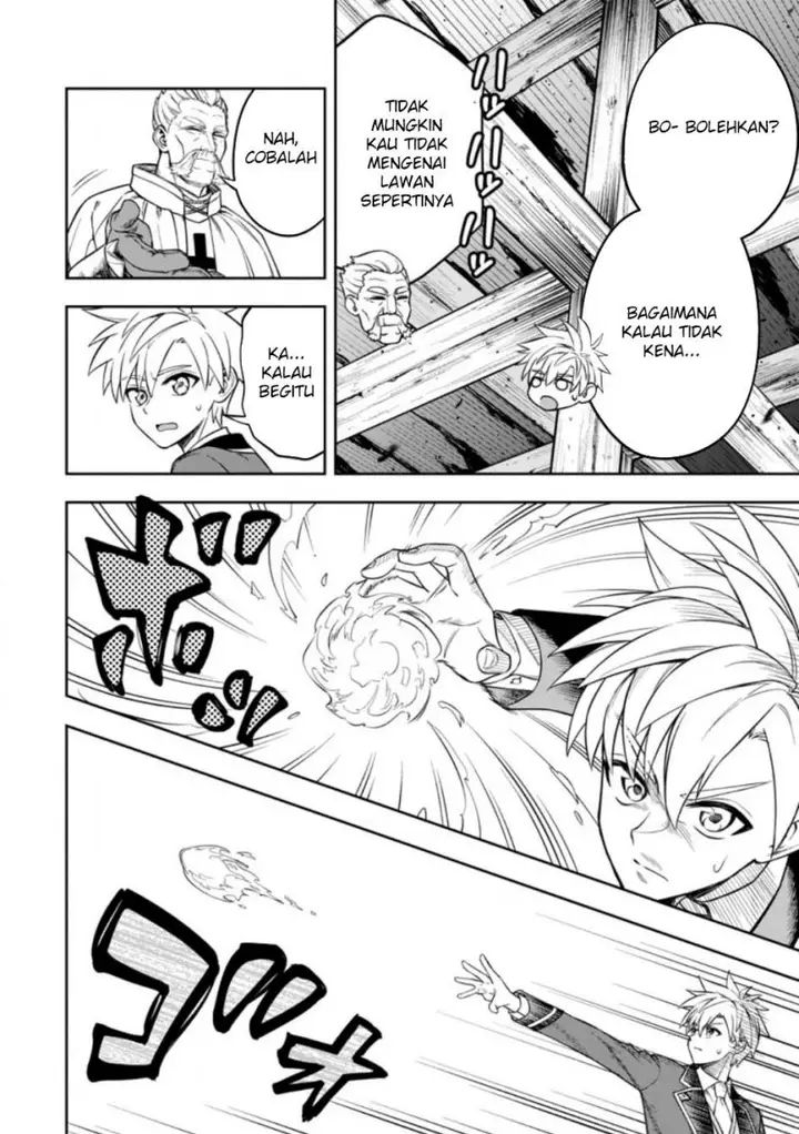 image-komik-kyou-senshina-mob-mujikaku-ni-honpen-wo-hakai-suru-chapter-8-33/45