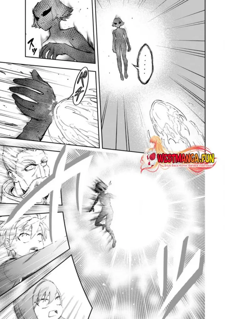 image-komik-kyou-senshina-mob-mujikaku-ni-honpen-wo-hakai-suru-chapter-8-34/45