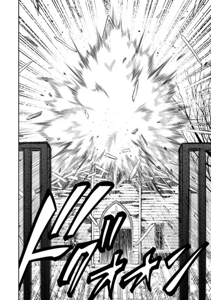 image-komik-kyou-senshina-mob-mujikaku-ni-honpen-wo-hakai-suru-chapter-8-35/45