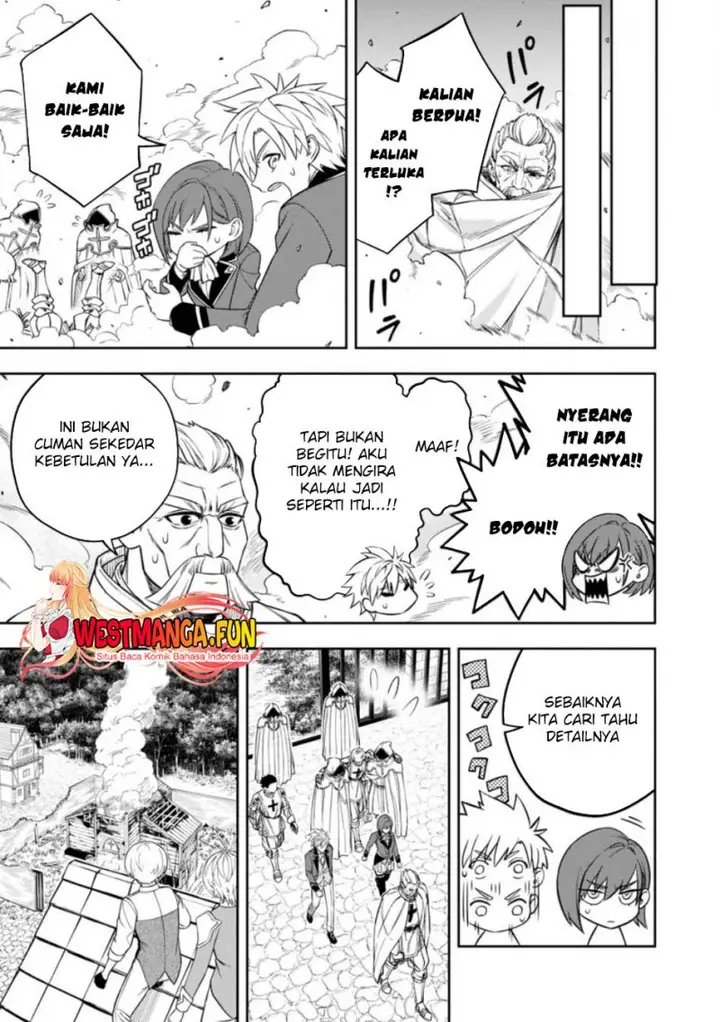 image-komik-kyou-senshina-mob-mujikaku-ni-honpen-wo-hakai-suru-chapter-8-36/45