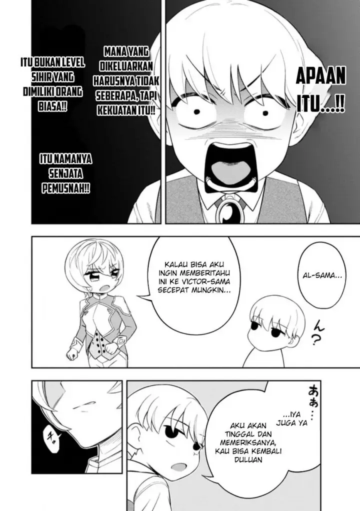 image-komik-kyou-senshina-mob-mujikaku-ni-honpen-wo-hakai-suru-chapter-8-37/45