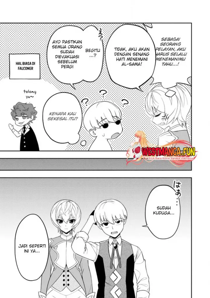 image-komik-kyou-senshina-mob-mujikaku-ni-honpen-wo-hakai-suru-chapter-8-38/45