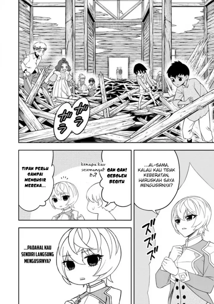 image-komik-kyou-senshina-mob-mujikaku-ni-honpen-wo-hakai-suru-chapter-8-39/45