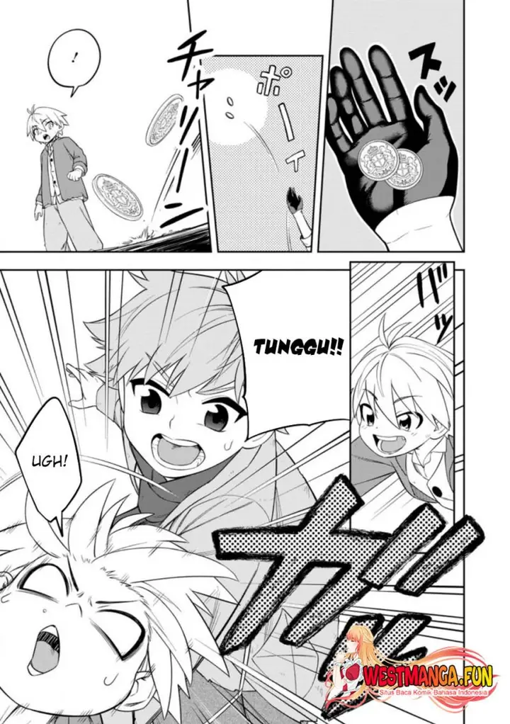 image-komik-kyou-senshina-mob-mujikaku-ni-honpen-wo-hakai-suru-chapter-8-40/45