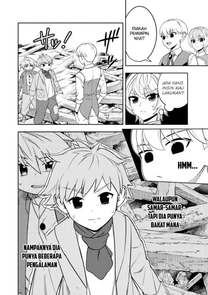 image-komik-kyou-senshina-mob-mujikaku-ni-honpen-wo-hakai-suru-chapter-8-41/45