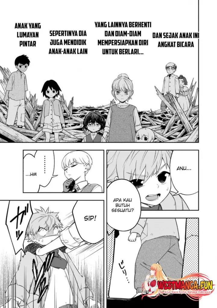 image-komik-kyou-senshina-mob-mujikaku-ni-honpen-wo-hakai-suru-chapter-8-42/45