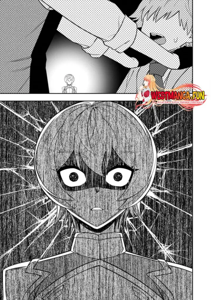image-komik-kyou-senshina-mob-mujikaku-ni-honpen-wo-hakai-suru-chapter-8-44/45