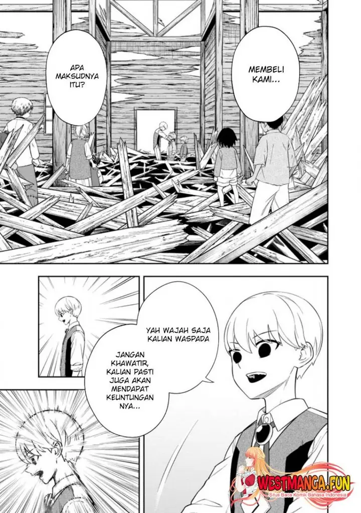 image-komik-kyou-senshina-mob-mujikaku-ni-honpen-wo-hakai-suru-chapter-9-0/46