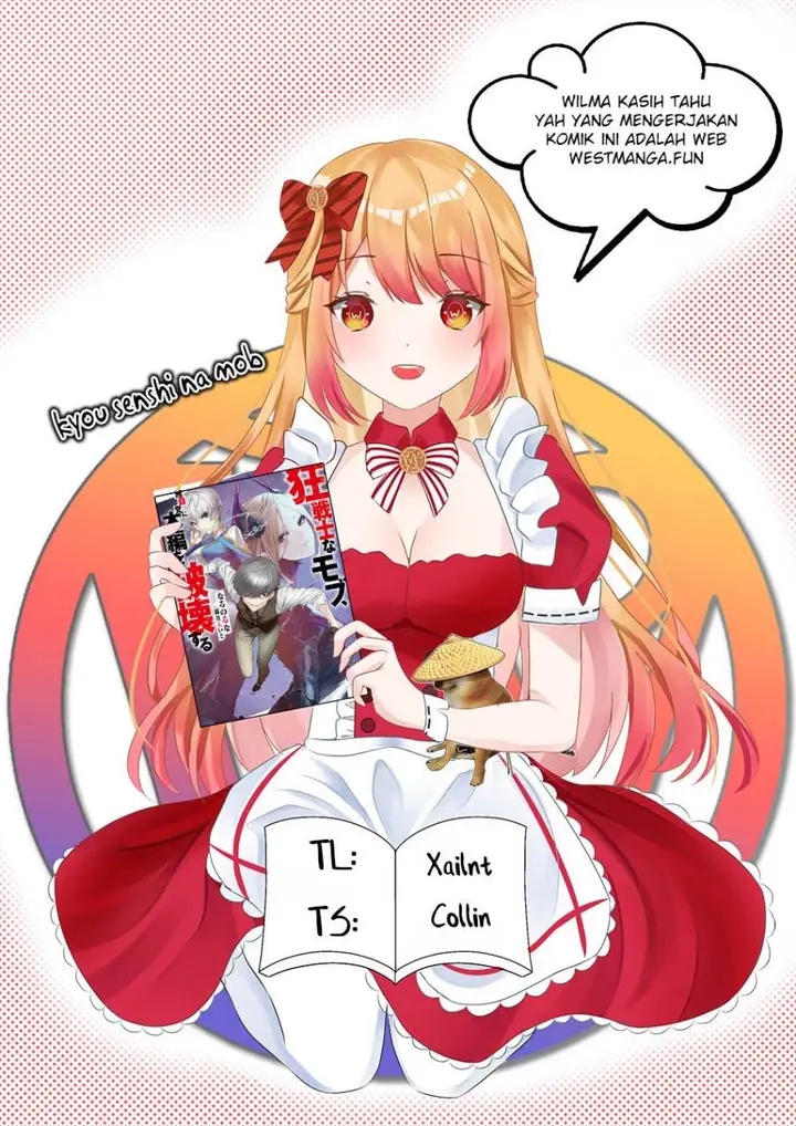 image-komik-kyou-senshina-mob-mujikaku-ni-honpen-wo-hakai-suru-chapter-9-2/46