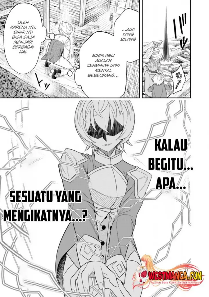 image-komik-kyou-senshina-mob-mujikaku-ni-honpen-wo-hakai-suru-chapter-9-5/46