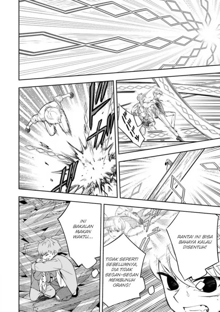 image-komik-kyou-senshina-mob-mujikaku-ni-honpen-wo-hakai-suru-chapter-9-6/46