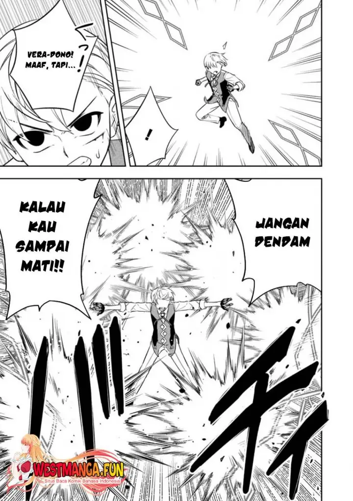 image-komik-kyou-senshina-mob-mujikaku-ni-honpen-wo-hakai-suru-chapter-9-7/46
