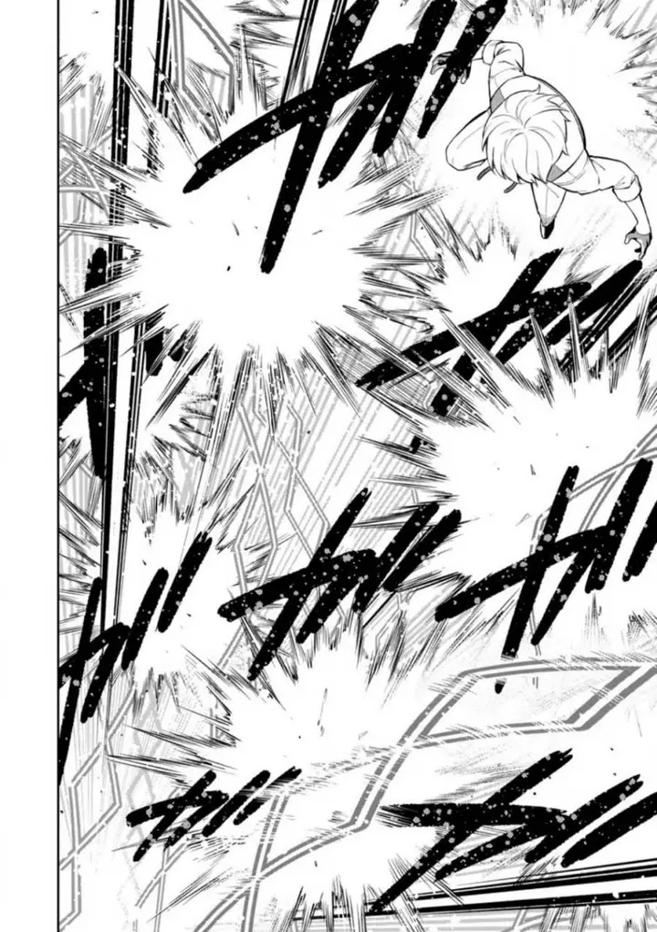image-komik-kyou-senshina-mob-mujikaku-ni-honpen-wo-hakai-suru-chapter-9-8/46