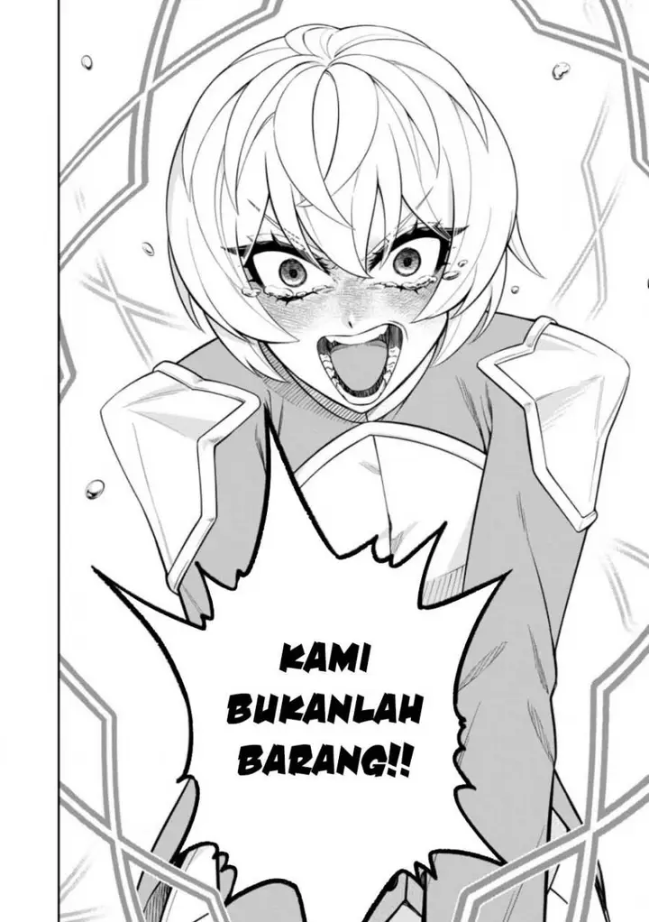 image-komik-kyou-senshina-mob-mujikaku-ni-honpen-wo-hakai-suru-chapter-9-10/46