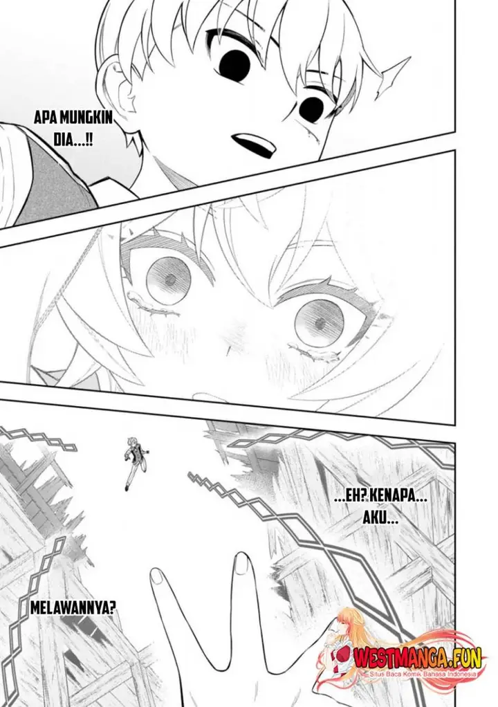 image-komik-kyou-senshina-mob-mujikaku-ni-honpen-wo-hakai-suru-chapter-9-11/46