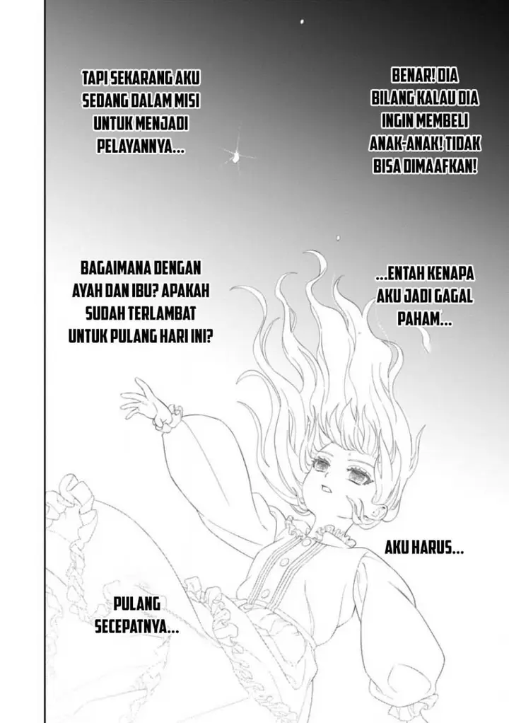 image-komik-kyou-senshina-mob-mujikaku-ni-honpen-wo-hakai-suru-chapter-9-12/46
