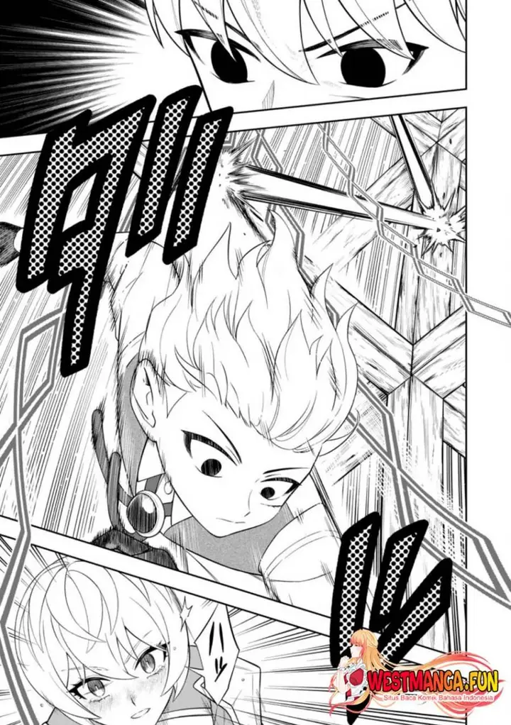 image-komik-kyou-senshina-mob-mujikaku-ni-honpen-wo-hakai-suru-chapter-9-13/46