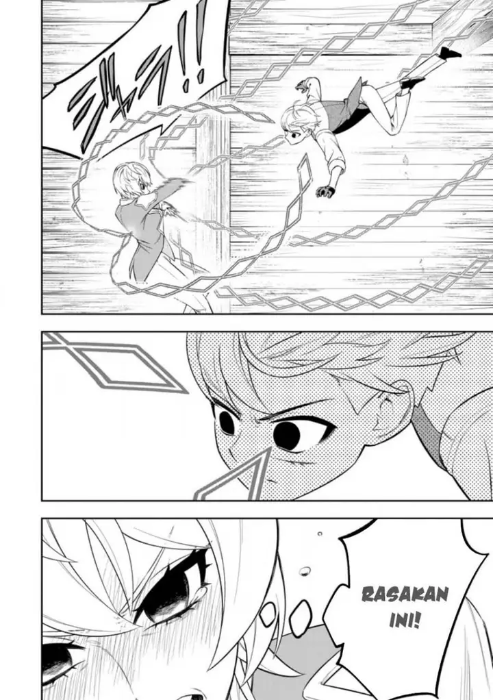 image-komik-kyou-senshina-mob-mujikaku-ni-honpen-wo-hakai-suru-chapter-9-14/46