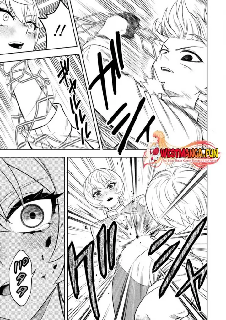 image-komik-kyou-senshina-mob-mujikaku-ni-honpen-wo-hakai-suru-chapter-9-15/46