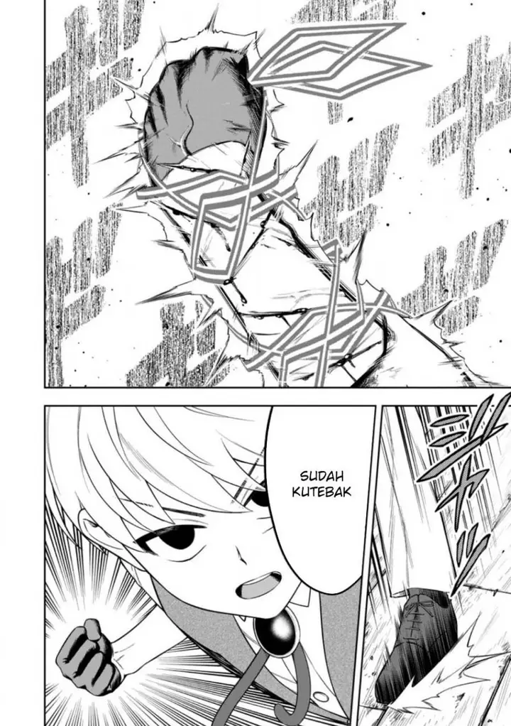 image-komik-kyou-senshina-mob-mujikaku-ni-honpen-wo-hakai-suru-chapter-9-16/46