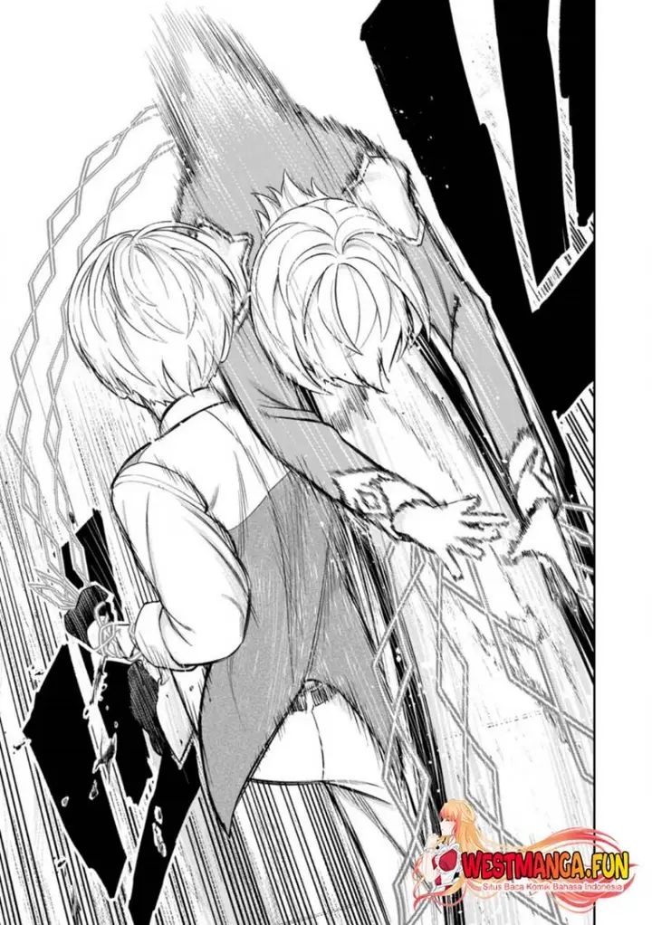 image-komik-kyou-senshina-mob-mujikaku-ni-honpen-wo-hakai-suru-chapter-9-17/46