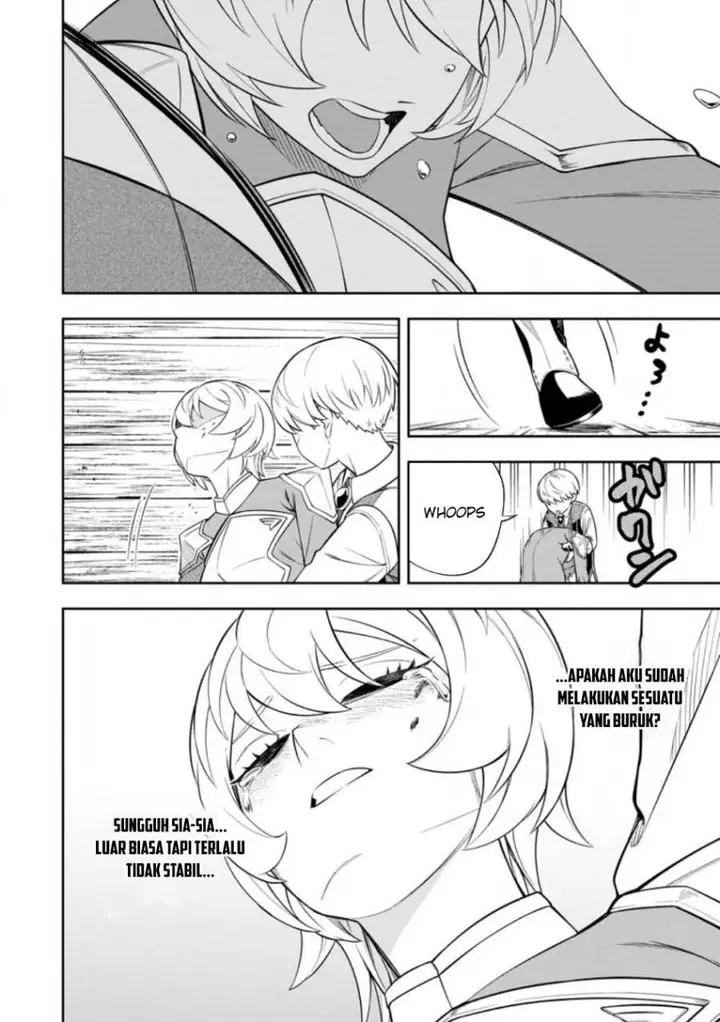 image-komik-kyou-senshina-mob-mujikaku-ni-honpen-wo-hakai-suru-chapter-9-18/46