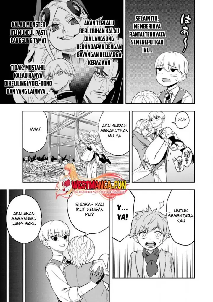 image-komik-kyou-senshina-mob-mujikaku-ni-honpen-wo-hakai-suru-chapter-9-19/46