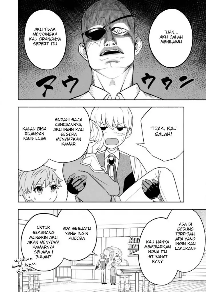 image-komik-kyou-senshina-mob-mujikaku-ni-honpen-wo-hakai-suru-chapter-9-20/46