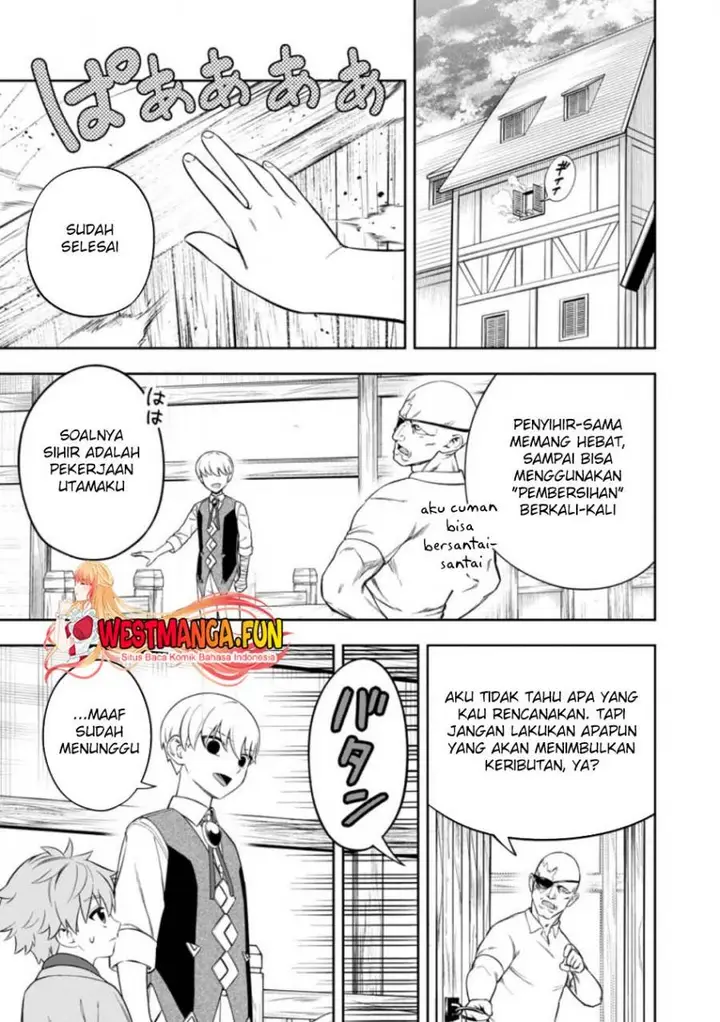 image-komik-kyou-senshina-mob-mujikaku-ni-honpen-wo-hakai-suru-chapter-9-21/46