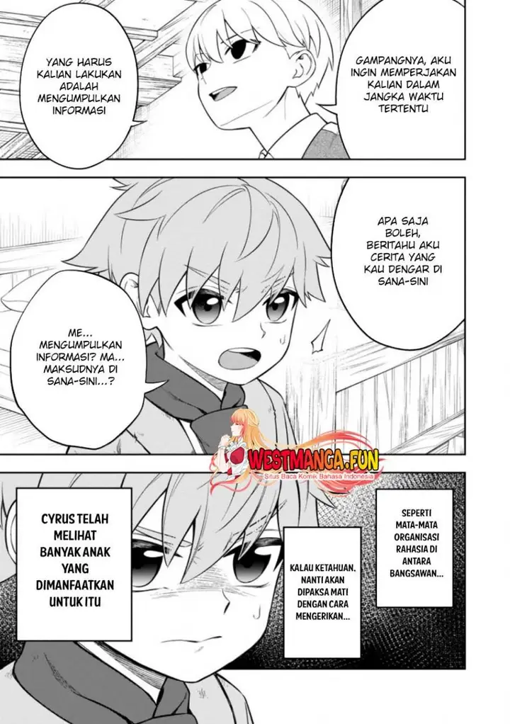 image-komik-kyou-senshina-mob-mujikaku-ni-honpen-wo-hakai-suru-chapter-9-23/46