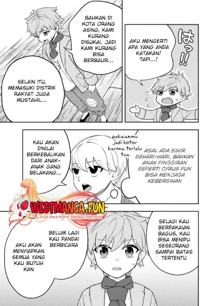 image-komik-kyou-senshina-mob-mujikaku-ni-honpen-wo-hakai-suru-chapter-9-25/46